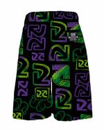 Costas-Bermuda-Cyclone-Veludo-Art-Joker-Preto-Verde