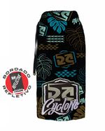 Lateral-Bermuda-Cyclone-Veludo-Floral-Balines-Preto-Azul