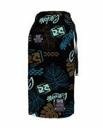 Verso-Bermuda-Cyclone-Veludo-Floral-Balines-Preto-Azul