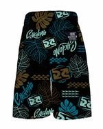 Costas-Bermuda-Cyclone-Veludo-Floral-Balines-Preto-Azul