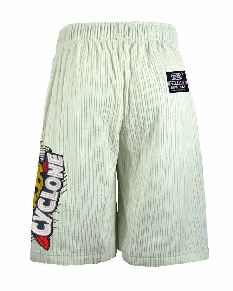 Costas-Bermuda-Cyclone-Veludo-Relax-Fish-Tattoo-Branco