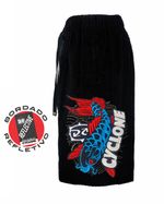 Lateral-Bermuda-Cyclone-Veludo-Relax-Fish-Tattoo-Preto