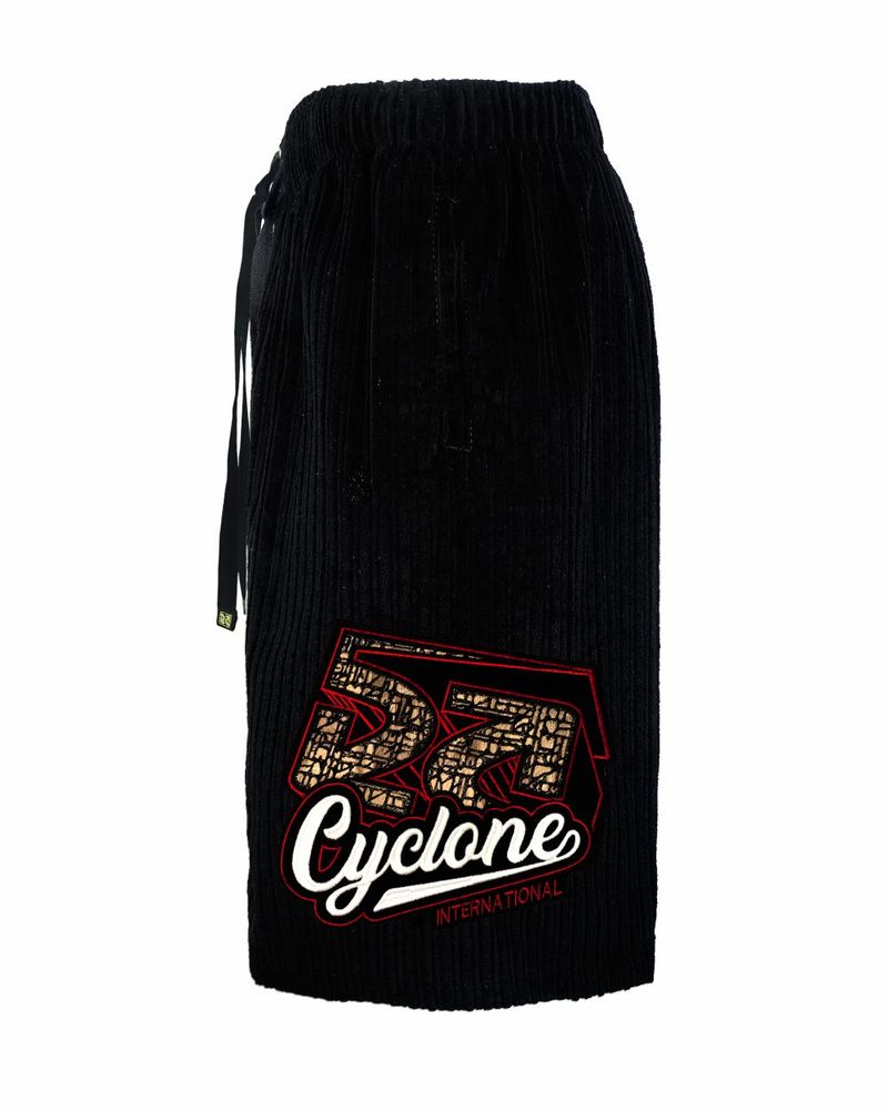 Lateral-Bermuda-Cyclone-Veludo-Relax-Mogent-Preto