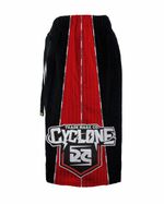 Lateral-Bermuda-Cyclone-Veludo-Recorte-Charlote-Preto-Vermelho