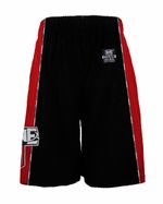 Costas-Bermuda-Cyclone-Veludo-Recorte-Charlote-Preto-Vermelho