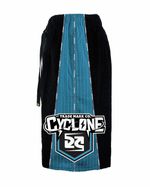 Lateral-Bermuda-Cyclone-Veludo-Recorte-Charlote-Preto-Azul-Sky