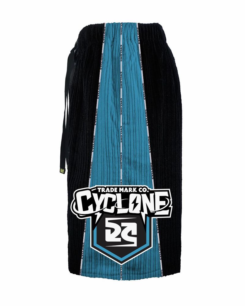 Lateral-Bermuda-Cyclone-Veludo-Recorte-Charlote-Preto-Azul-Sky