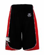 Costas-Bermuda-Cyclone-Veludo-Recorte-Jackard-Petafis-Preto-Vermelho