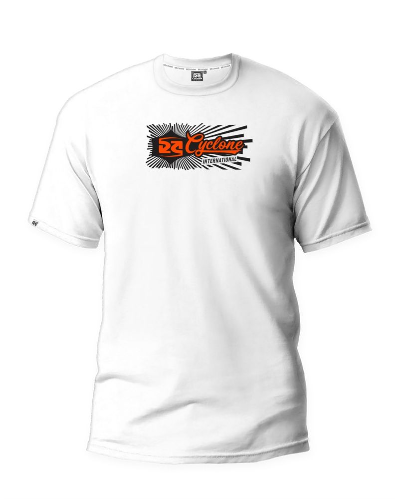 Frente-Camisa-Cyclone-Adelia-Relax-Branco