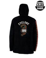 Jaqueta-Cyclone-Veludo-Jacquard-Dragon-Preto