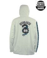 Jaqueta-Cyclone-Veludo-Jacquard-Dragon-Branco