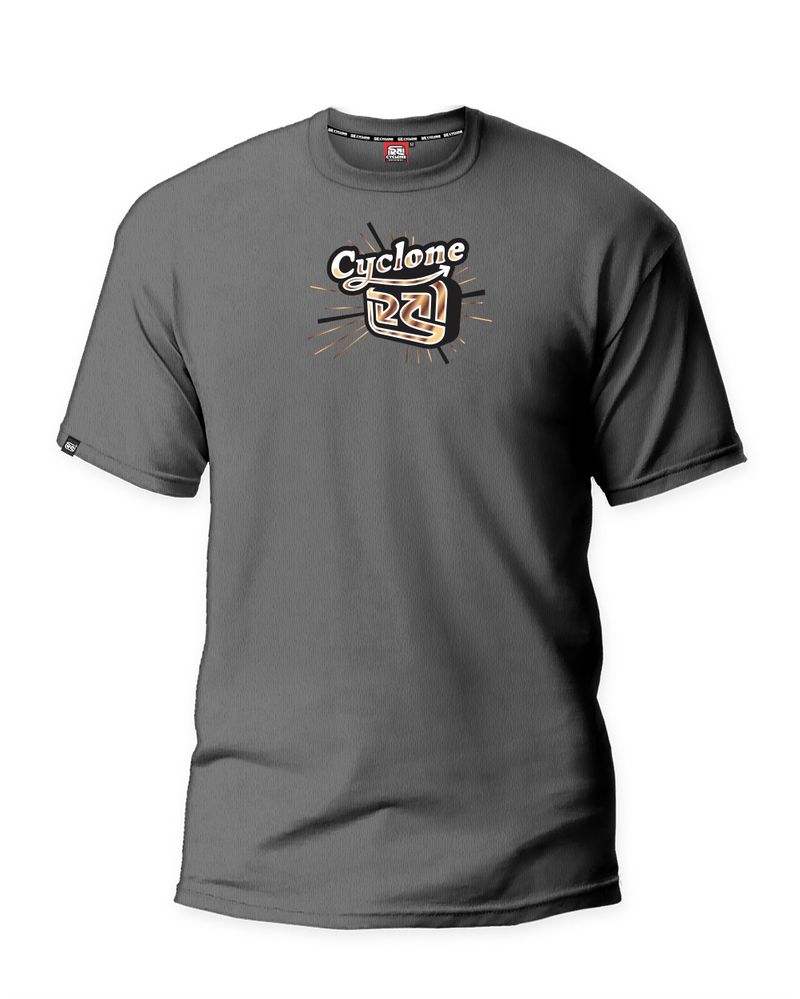 Frente-Camisa-Cyclone-Rinterland-Metal-Mescla-Escuro