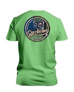 Camisa-Cyclone-Rinterland-Metal-Verde-Splash
