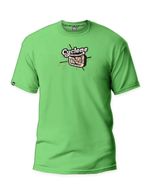 Frente-Camisa-Cyclone-Rinterland-Metal-Verde-Splash