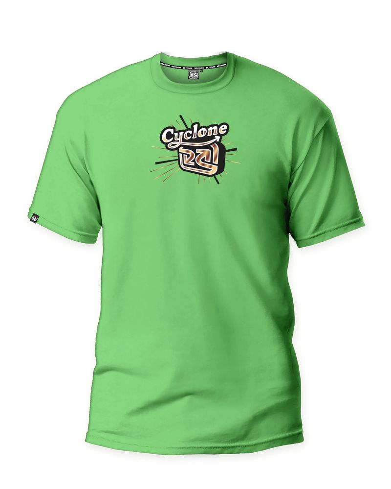 Frente-Camisa-Cyclone-Rinterland-Metal-Verde-Splash