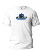 Frente-Camisa-Cyclone-Modern-Metal-Branco