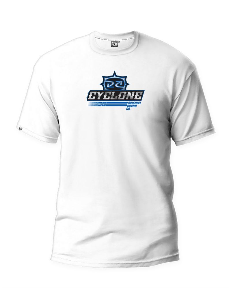 Frente-Camisa-Cyclone-Modern-Metal-Branco