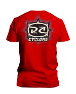 Camisa-Cyclone-Amarilo-Metal-Vermelho