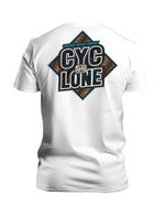 Camisa-Cyclone-Rapidly-Metal-Branco