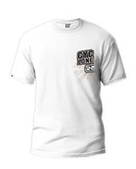 Frente-Camisa-Cyclone-Rapidly-Metal-Branco