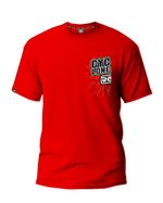 Frente-Camisa-Cyclone-Rapidly-Metal-Vermelho