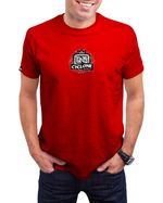 Modelo-Camisa-Cyclone-Zermat-Metal-Vermelho