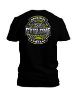 Camisa-Cyclone-Starlight-Metal-24-Preto