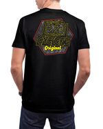 Costas-Camisa-Cyclone-Dream-Metal-Preto