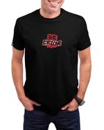 Modelo-Camisa-Cyclone-Dream-Metal-Preto