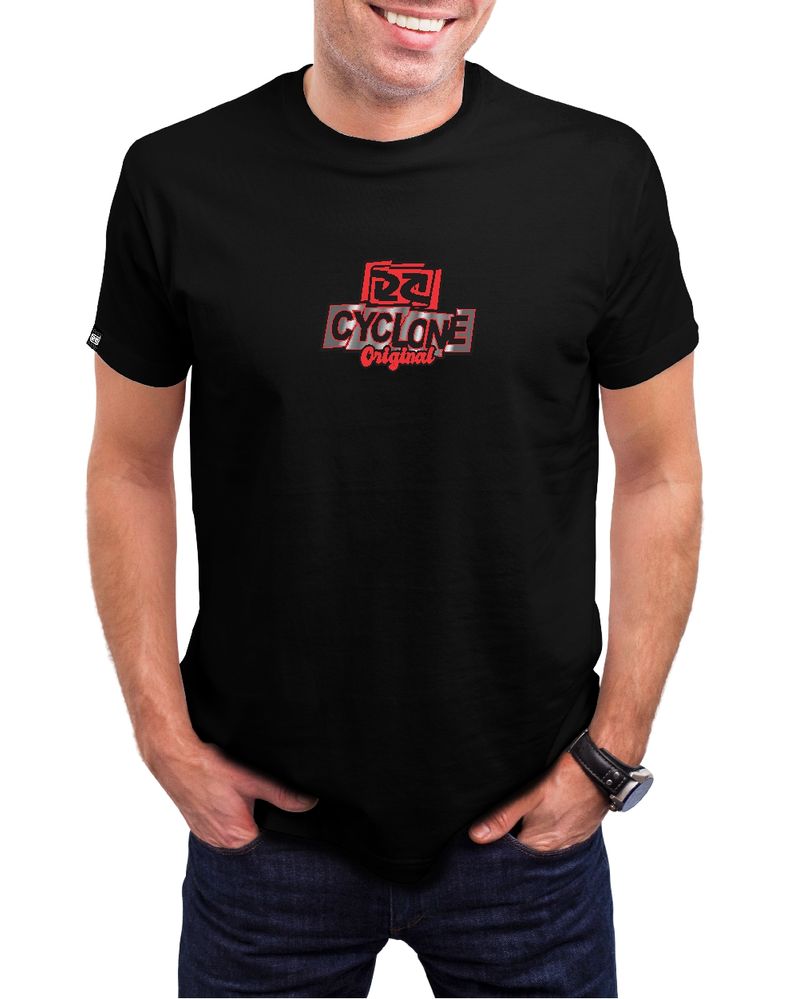 Modelo-Camisa-Cyclone-Dream-Metal-Preto