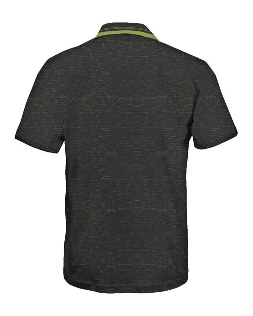 Camisa Cyclone Polo Mouline