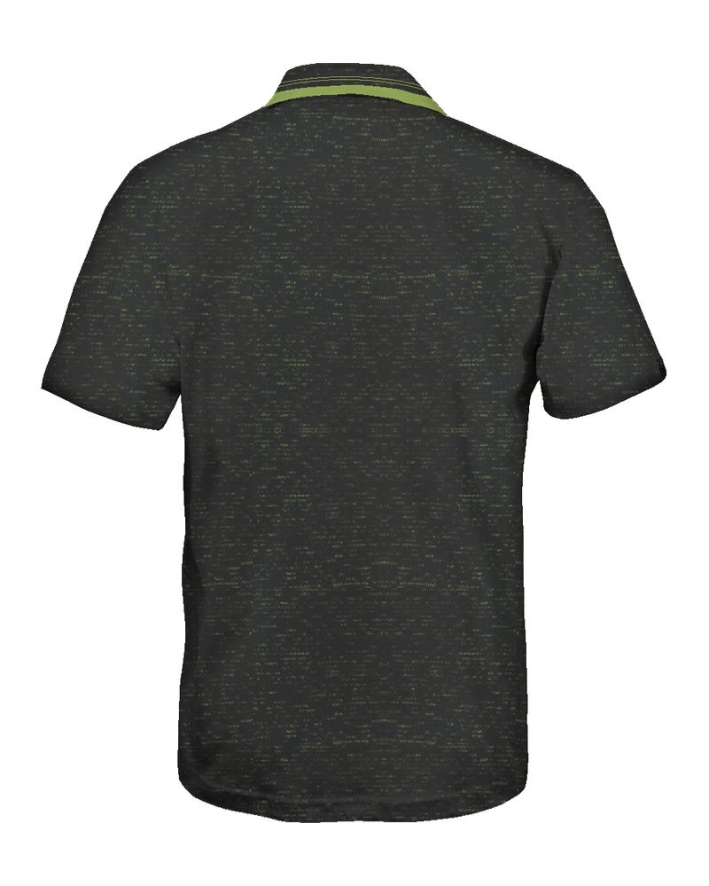 Costas-Camisa-Cyclone-Polo-Mouline-Preto-Verde