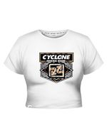 Blusa-Feminina-Cyclone-Dif-Rider-Metal-Branco