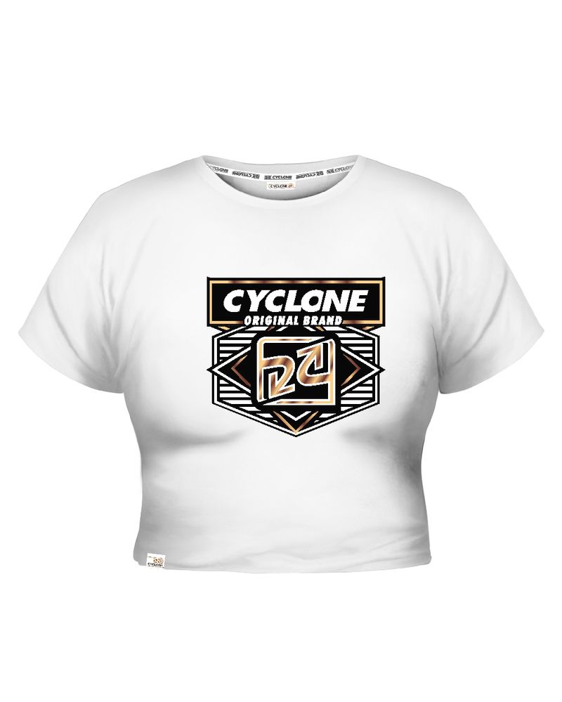 Blusa-Feminina-Cyclone-Dif-Rider-Metal-Branco