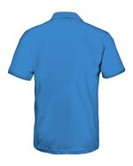 Costas-Camisa-Cyclone-Polo-Piquet-Clean-Azul-Royal