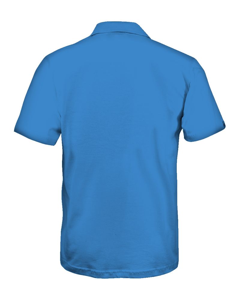 Costas-Camisa-Cyclone-Polo-Piquet-Clean-Azul-Royal
