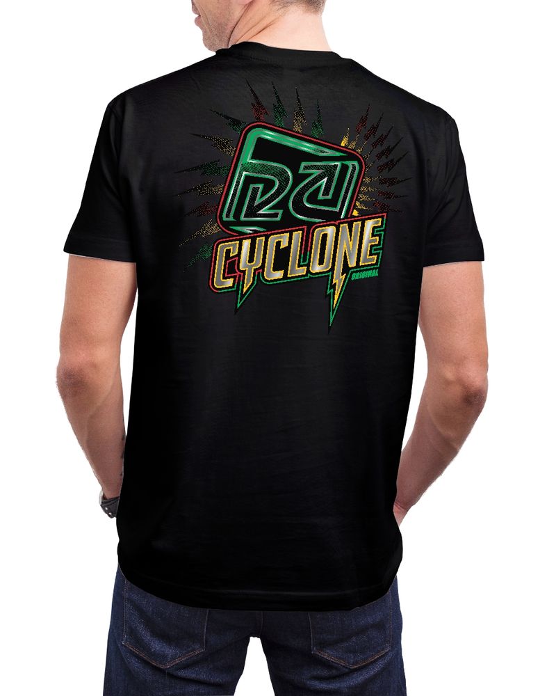 Costas-Camisa-Cyclone-Rasta-Bolt-Metal-Preto