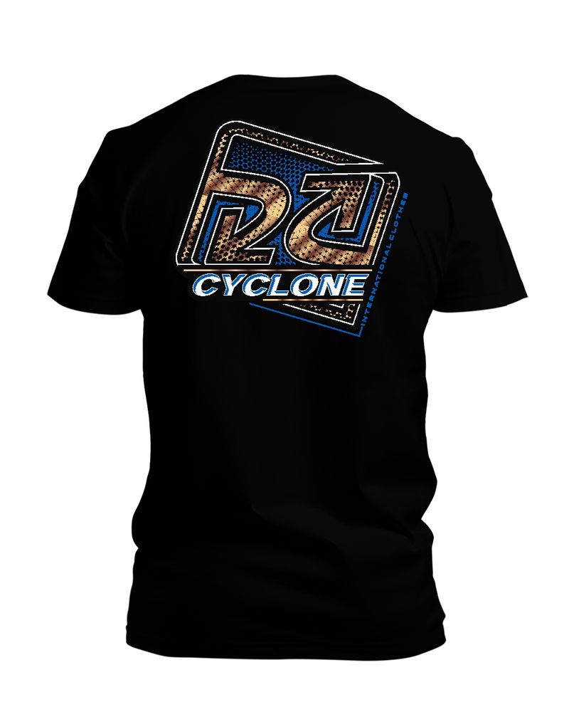 Camisa-Cyclone-Modest-Metal