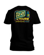 Camisa-Cyclone-Cylinders-Metal