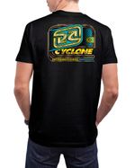 Costas-Camisa-Cyclone-Cylinders-Metal