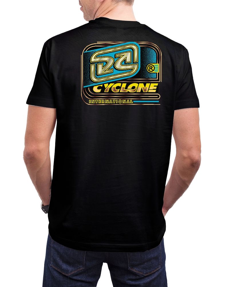 Costas-Camisa-Cyclone-Cylinders-Metal