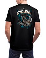 Costas-Camisa-Cyclone-Vikings-Metal