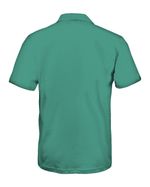 Costas-Camisa-Cyclone-Polo-Piquet-Clean-Verde