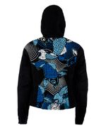 Costas-Jaqueta-Feminina-Costas-Veludo-Oriental-Symbol-Heavy