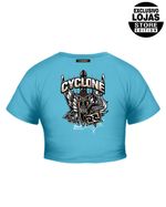 Baby-Look-Cyclone-Cropped-Vikings-Metal-