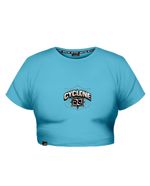 Frente-Baby-Look-Cyclone-Cropped-Vikings-Metal-