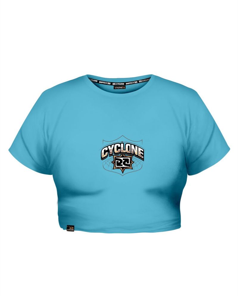 Frente-Baby-Look-Cyclone-Cropped-Vikings-Metal-