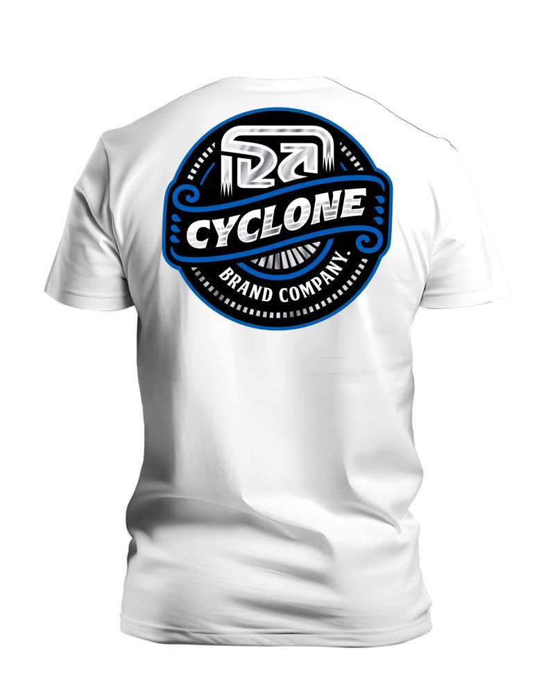 Camisa-Cyclone-Loc-Wavequest-Metal