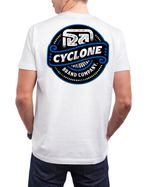 Costas-Camisa-Cyclone-Loc-Wavequest-Metal