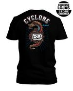 Camisa-Cyclone-Jacquard-Dragon-Metal